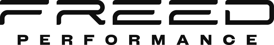Freed Performance, Cumming, GA, a Telos Coffee client